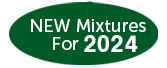 mixture-2023