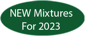 mixture-2023