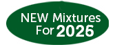 mixture-2023